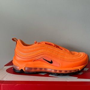 Air Max 97